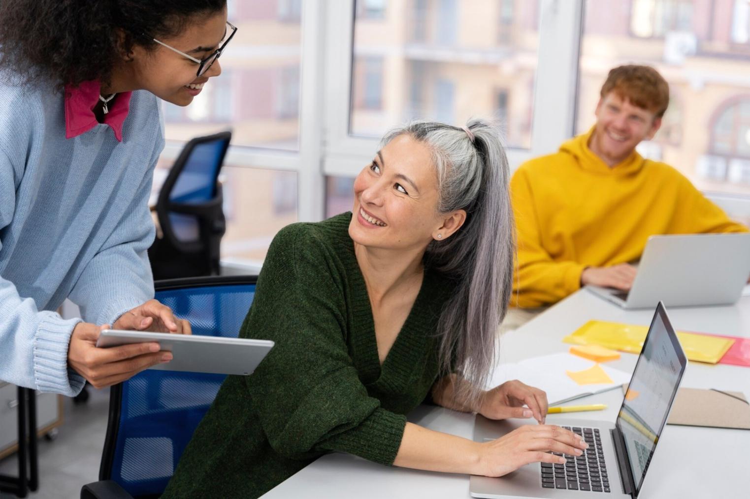 Detaillierte Finanzanalyse und Dokumentation