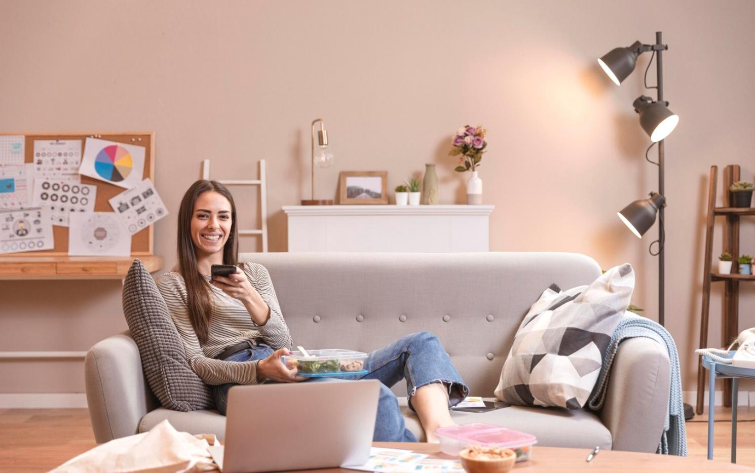 Professionelle Budgetberatung und Finanzprüfung in Dresden